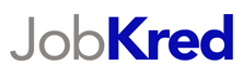 JobKred