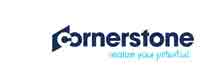 Cornerstone OnDemand