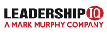 Leadership IQ