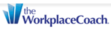The Workplace Coach