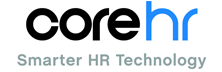 CoreHR