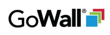 GoWall