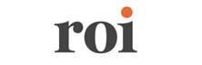 ROI Communication