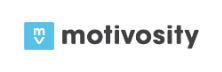 Motivosity