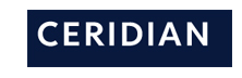 Ceridian