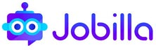 Jobilla
