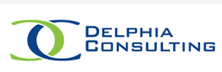 Delphia Consulting