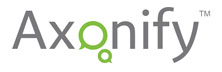 Axonify