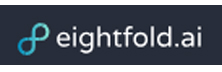 Eightfold AI 