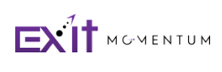 Exit Momentum 