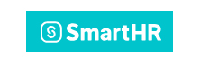 SmartHR