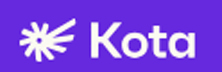 Kota
