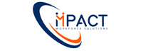 Impact Workforce Solutions 