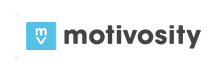 Motivosity