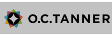 O.C.Tanner