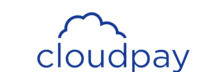CloudPay