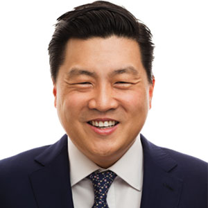 DailyPay: Empowering Financial Wellness