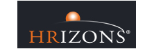 HRIZONS