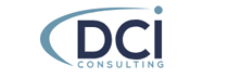 DCI Consulting