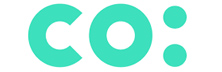 co:collective