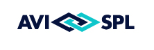 AVI-SPL