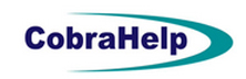 CobraHelp