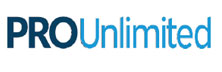 PRO Unlimited - Top Workforce Management Technology companies In UK PRO Unlimited
