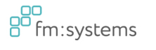 FM:Systems