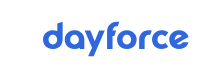 Dayforce