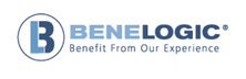 Benelogic
