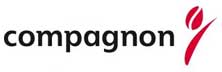 Compagnon - Top RPO Firms in Europe Compagnon