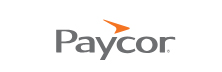 Paycor
