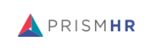 PRISMHR