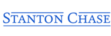 Stanton Chase