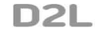 D2L