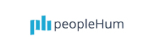 Peoplehum