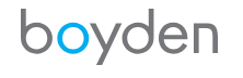 Boyden