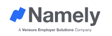 Namely