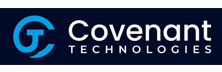 Covenant Technologies