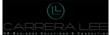 Carrera Lee Enterprises