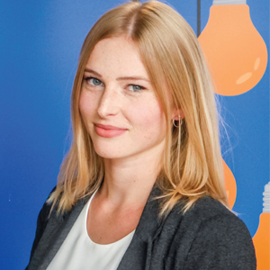 Great Place to Work® UK: Cultivating a Culture of Workplace Wellbeing