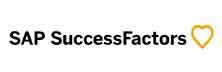 SuccessFactors - Top HRMS Solution Companies SuccessFactors