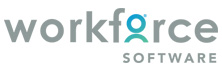 WorkForce Software