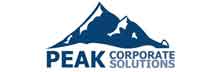 Peak Corporate Solutions - Top Employer Branding Consulting/Services Companies in APAC Peak Corporate Solutions