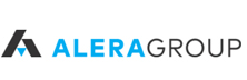 Alera Group - Top HR Compliance Services Companies Alera Group