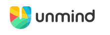 Unmind