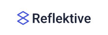 Reflektive