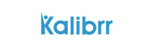 Kalibrr