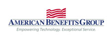 American Benefits Group (ABG) - Employee Benefits Services Companies American Benefits Group (ABG)