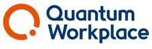 Quantum Workplace 